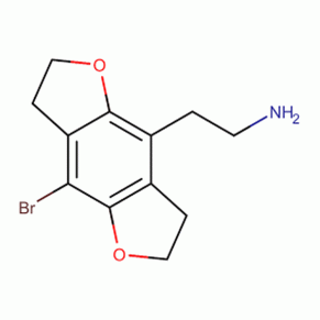 2C-B-FLY