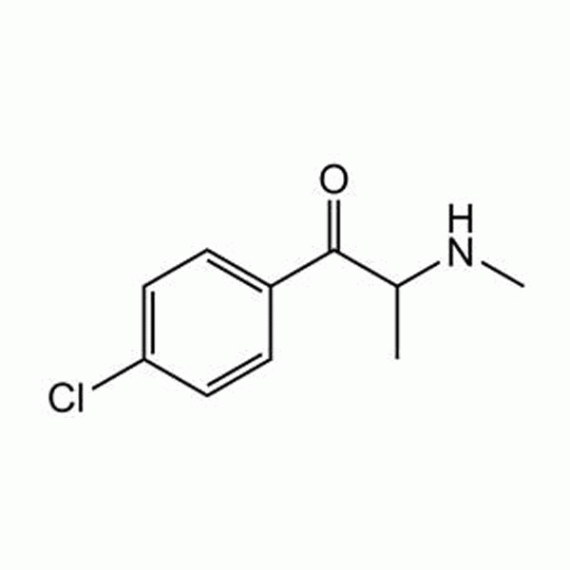 4-Chloromethcathinone