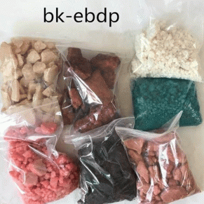 BK-EBDP