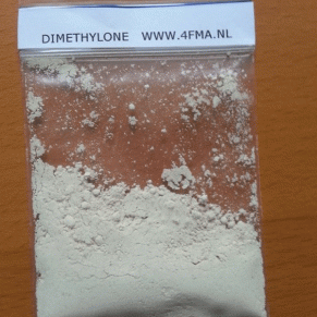 Dimetilone-(M11)