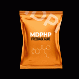 MDPHP-Powder-(free-base)