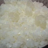 Methylone-(Crystal)